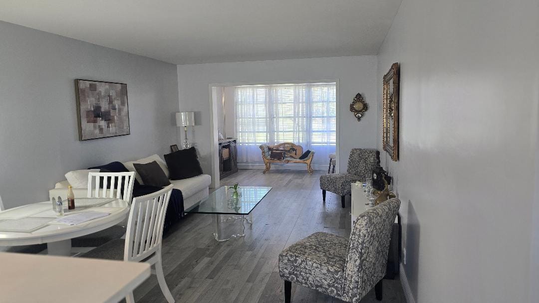 606 SW NATURA Boulevard 208, Deerfield Beach, FL 33441 photo 18