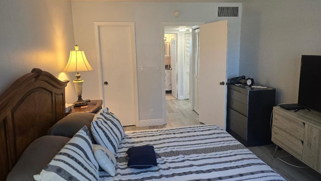 606 SW NATURA Boulevard 208, Deerfield Beach, FL 33441 photo 19
