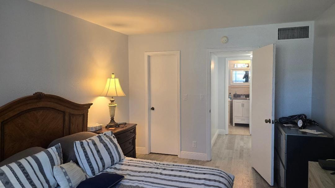 606 SW NATURA Boulevard 208, Deerfield Beach, FL 33441 photo 20