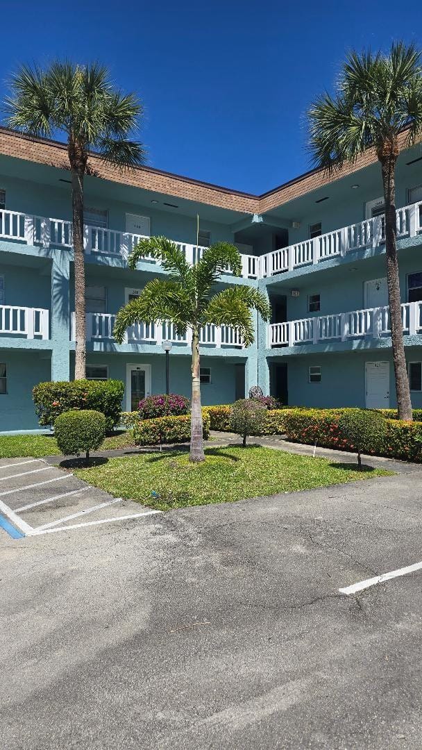 606 SW NATURA Boulevard 208, Deerfield Beach, FL 33441 photo 3