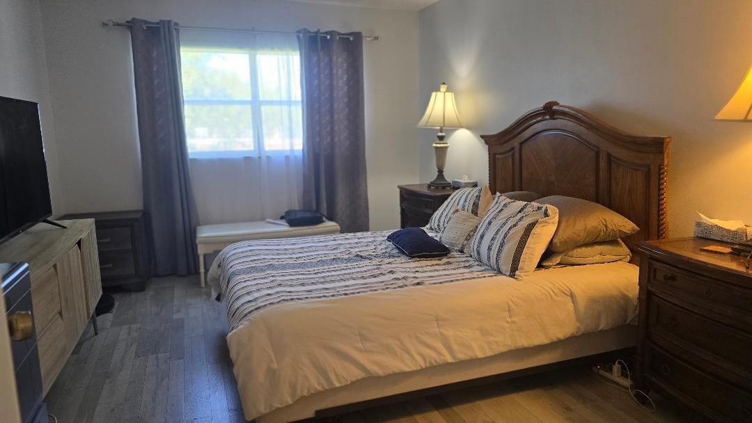 606 SW NATURA Boulevard 208, Deerfield Beach, FL 33441 photo 21