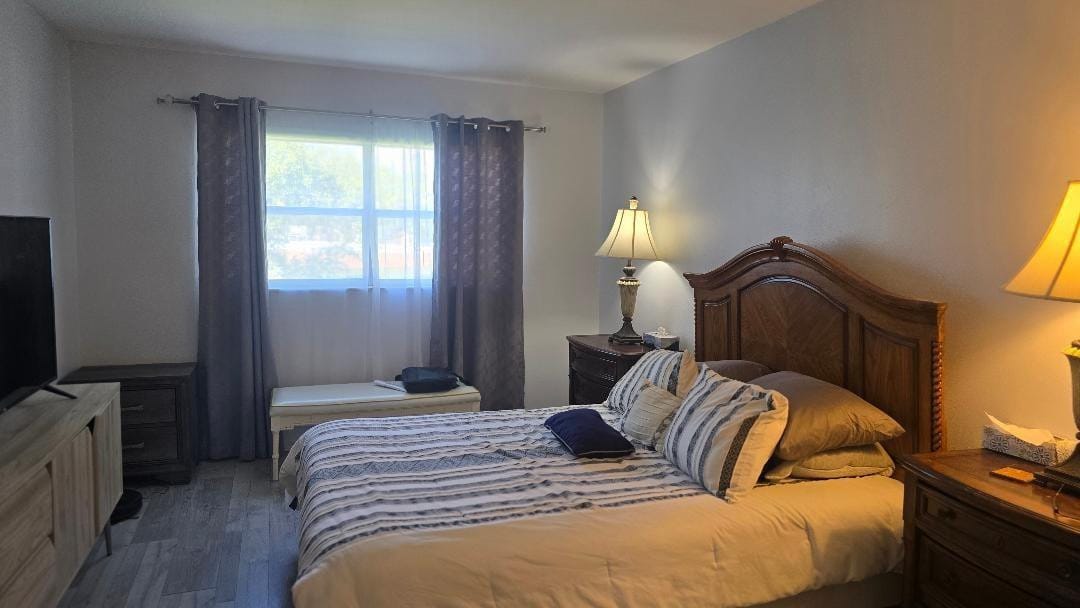 606 SW NATURA Boulevard 208, Deerfield Beach, FL 33441 photo 22