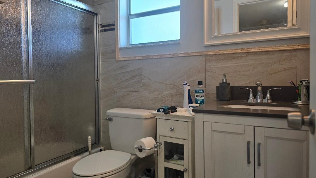 606 SW NATURA Boulevard 208, Deerfield Beach, FL 33441 photo 25