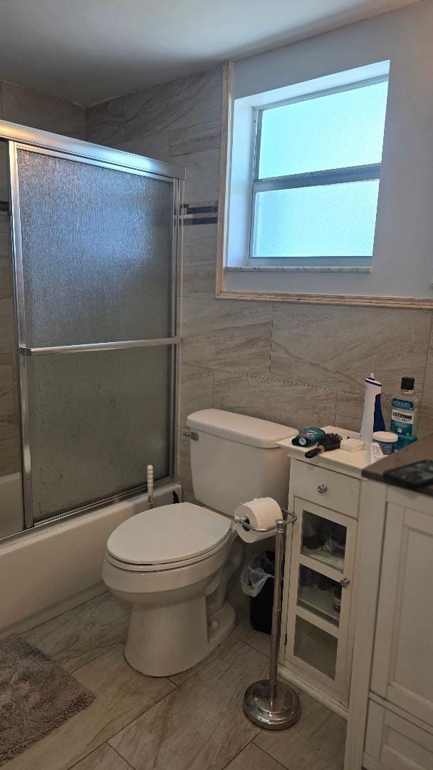 606 SW NATURA Boulevard 208, Deerfield Beach, FL 33441 photo 26