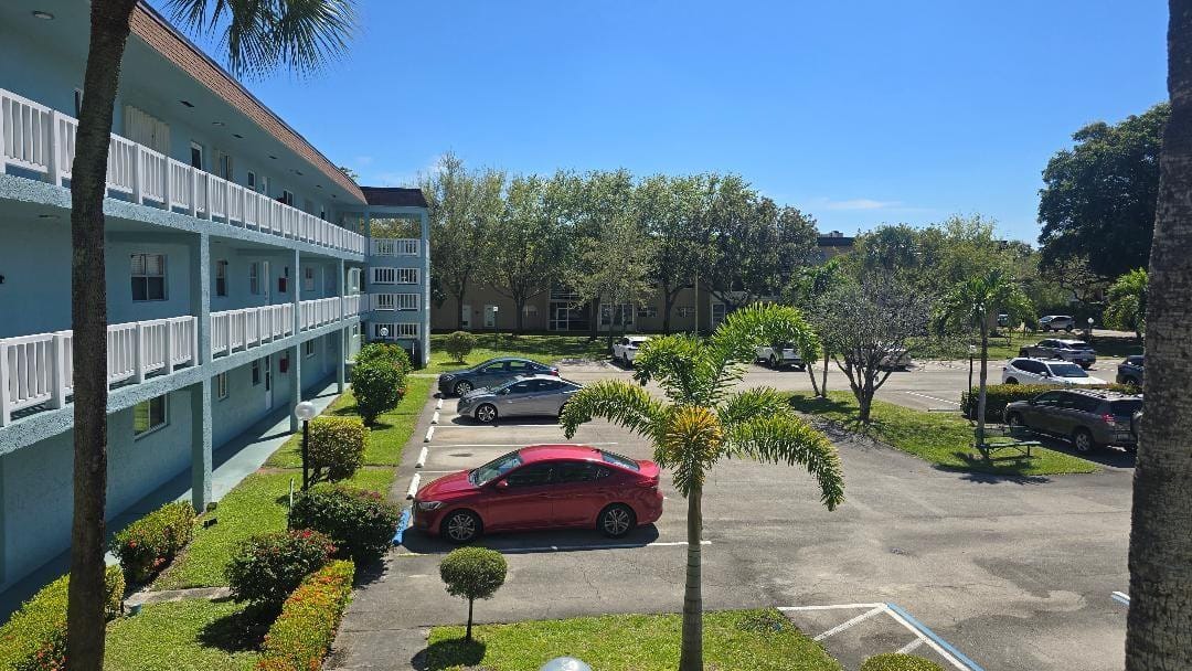 606 SW NATURA Boulevard 208, Deerfield Beach, FL 33441 photo 4