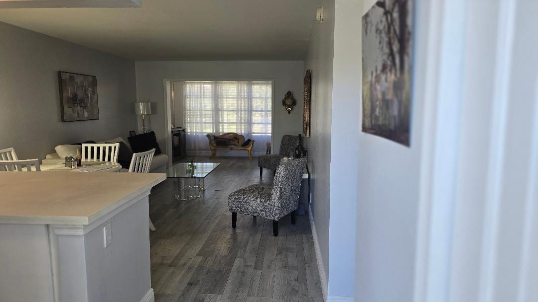 606 SW NATURA Boulevard 208, Deerfield Beach, FL 33441 photo 6