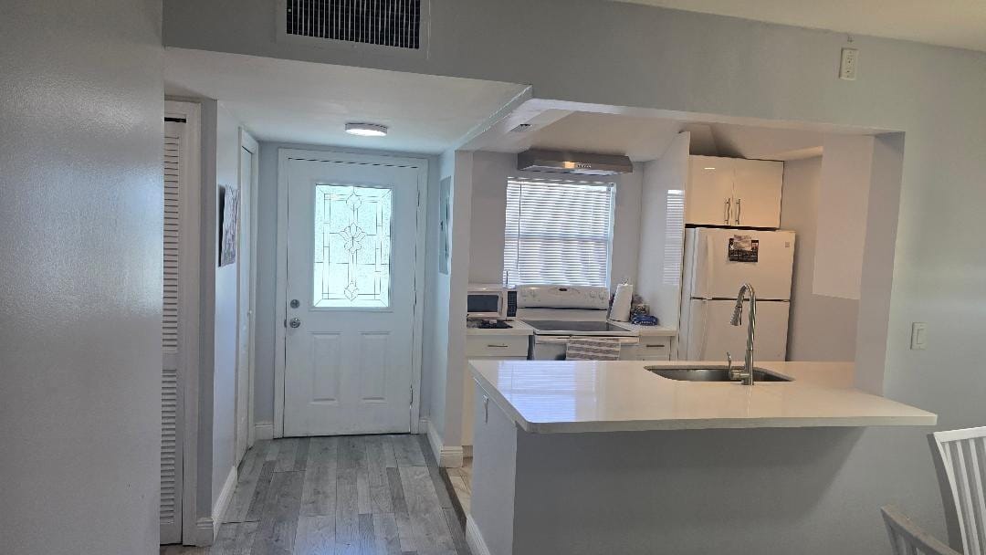 606 SW NATURA Boulevard 208, Deerfield Beach, FL 33441 photo 7