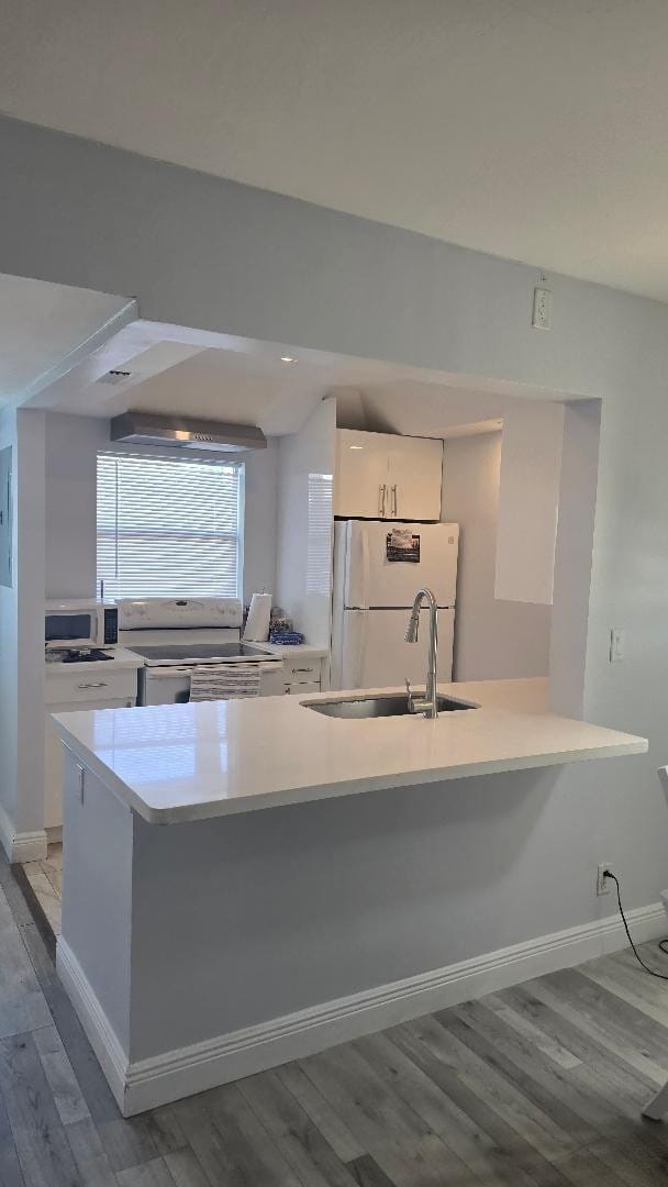 606 SW NATURA Boulevard 208, Deerfield Beach, FL 33441 photo 8