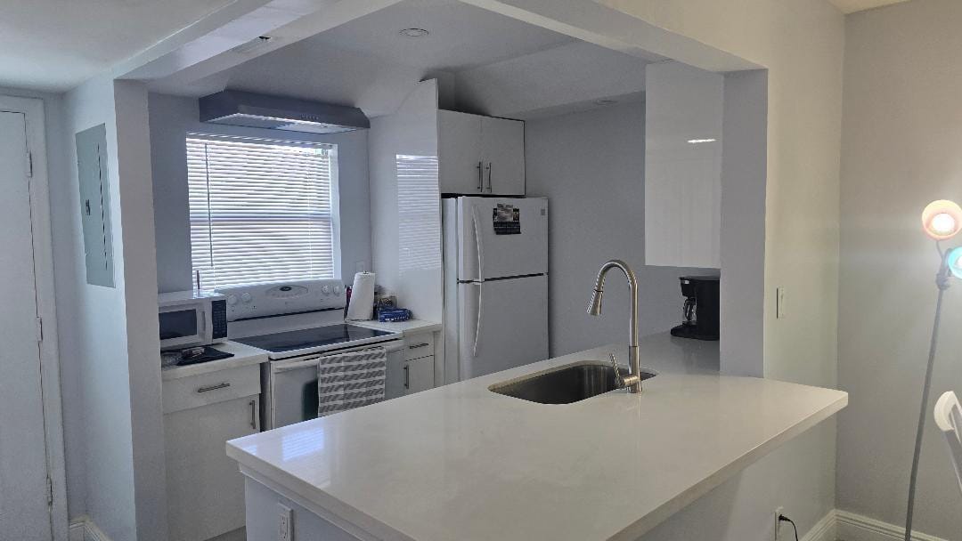 606 SW NATURA Boulevard 208, Deerfield Beach, FL 33441 photo 9