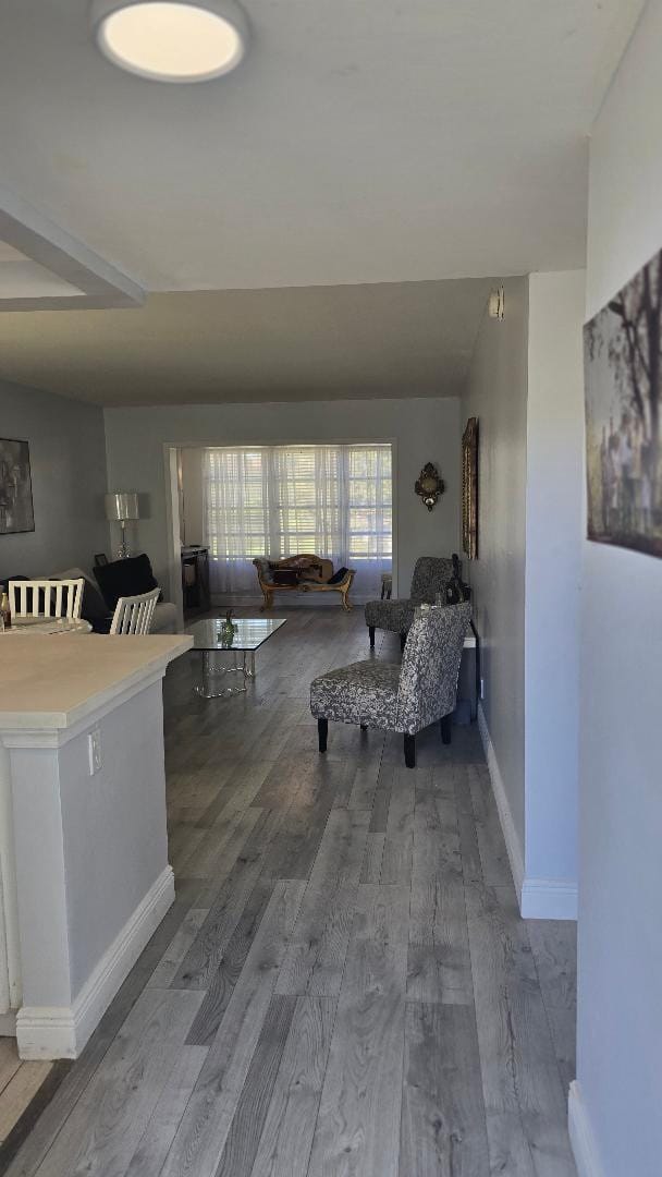 606 SW NATURA Boulevard 208, Deerfield Beach, FL 33441