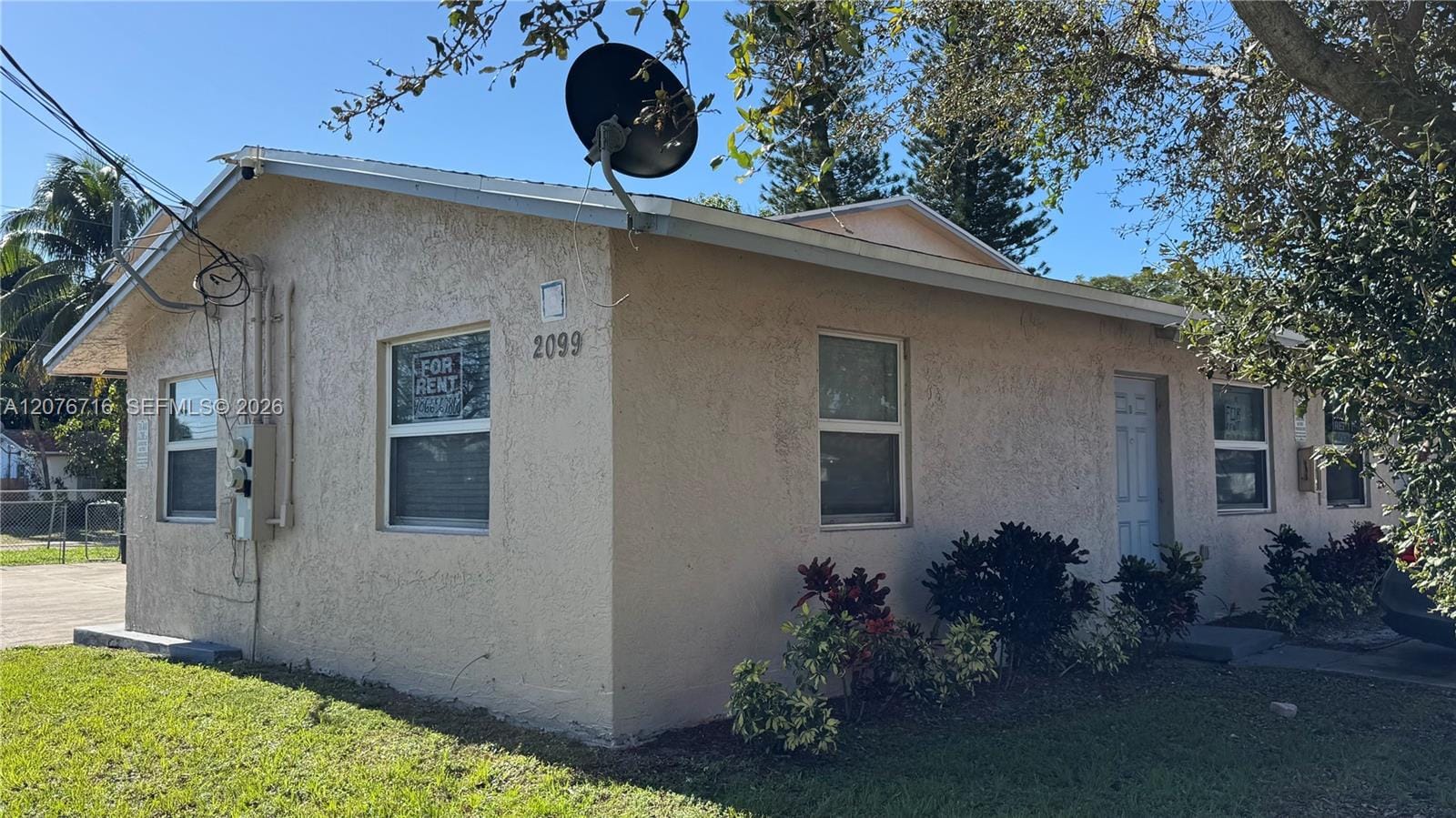 2099 NW 26th Avenue — photo 3