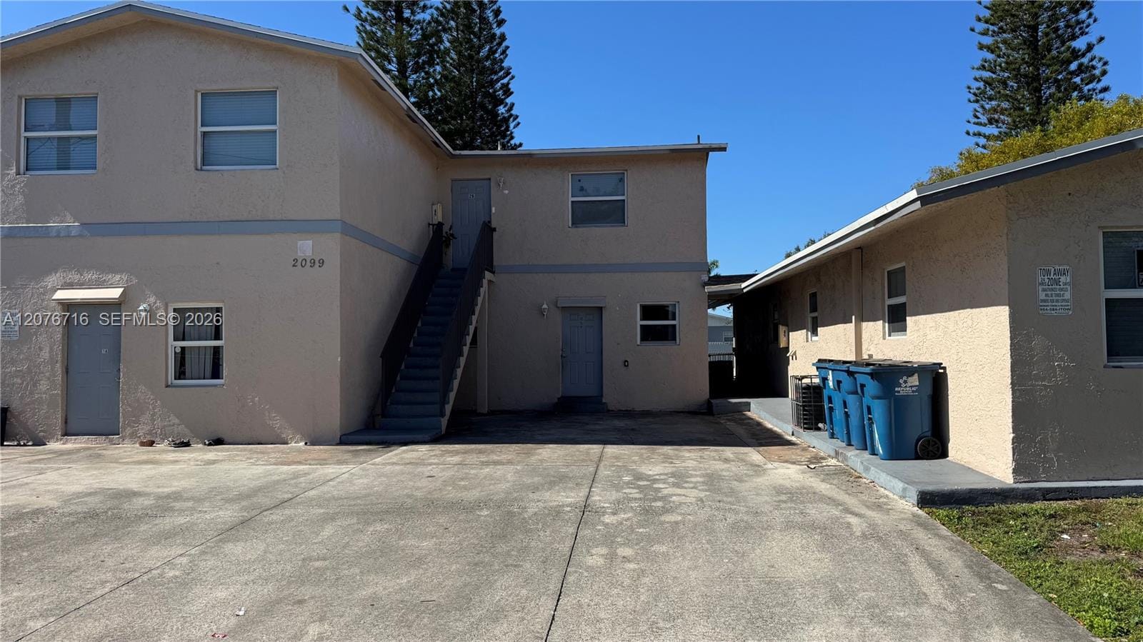 2099 NW 26th Avenue — photo 4