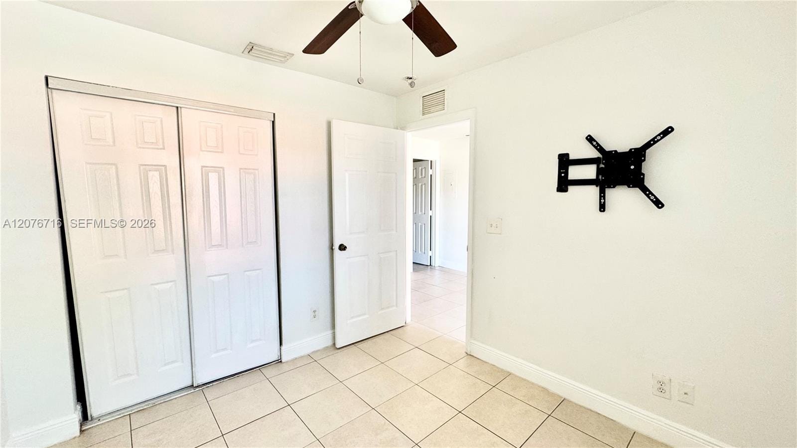 2099 NW 26th Avenue — photo 5