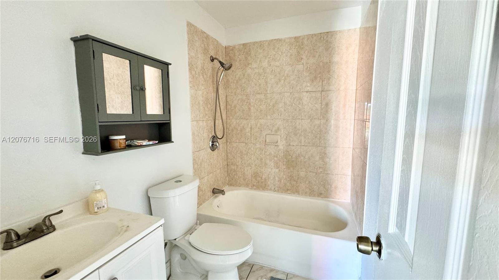2099 NW 26th Avenue — photo 9
