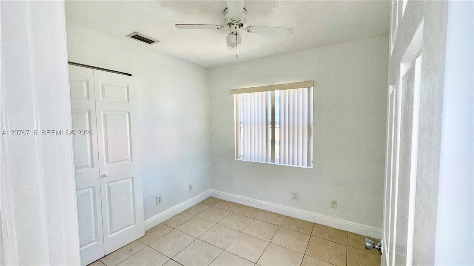 2099 NW 26th Avenue — photo 10