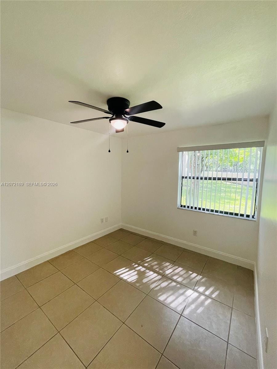 20005 NE 3rd Court 5, Miami, FL 33179 photo 13