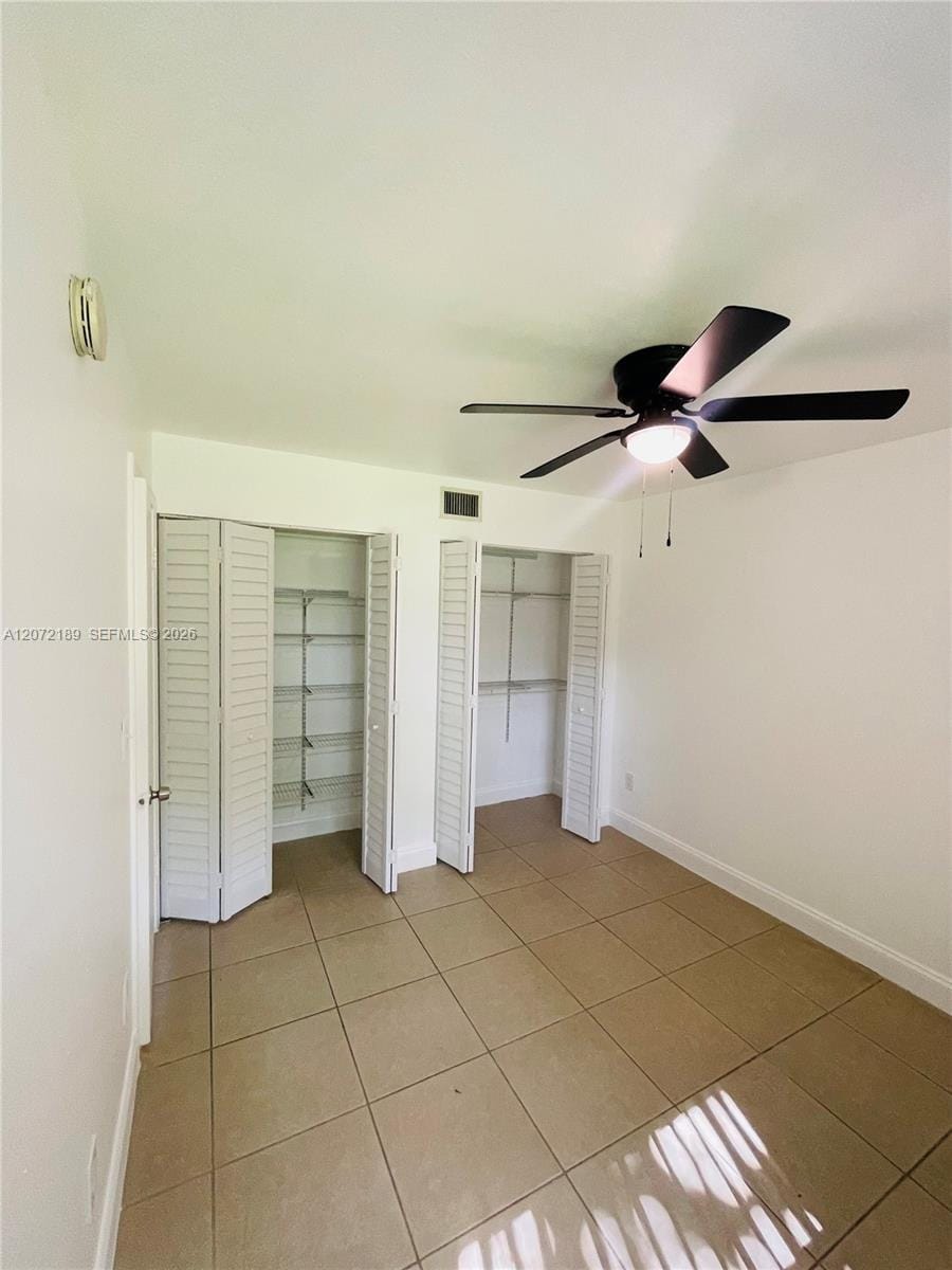 20005 NE 3rd Court 5, Miami, FL 33179 photo 14