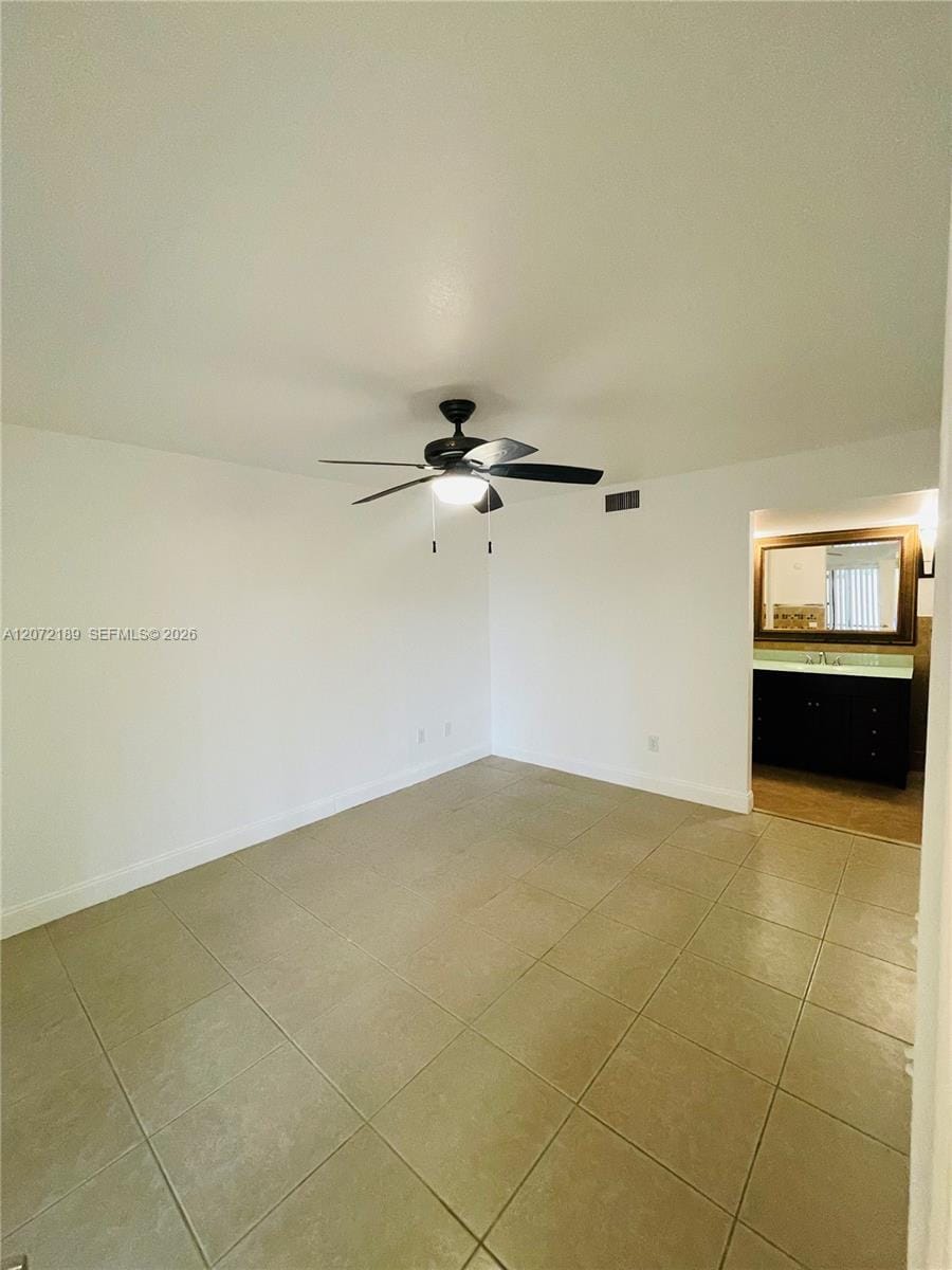 20005 NE 3rd Court 5, Miami, FL 33179 photo 15