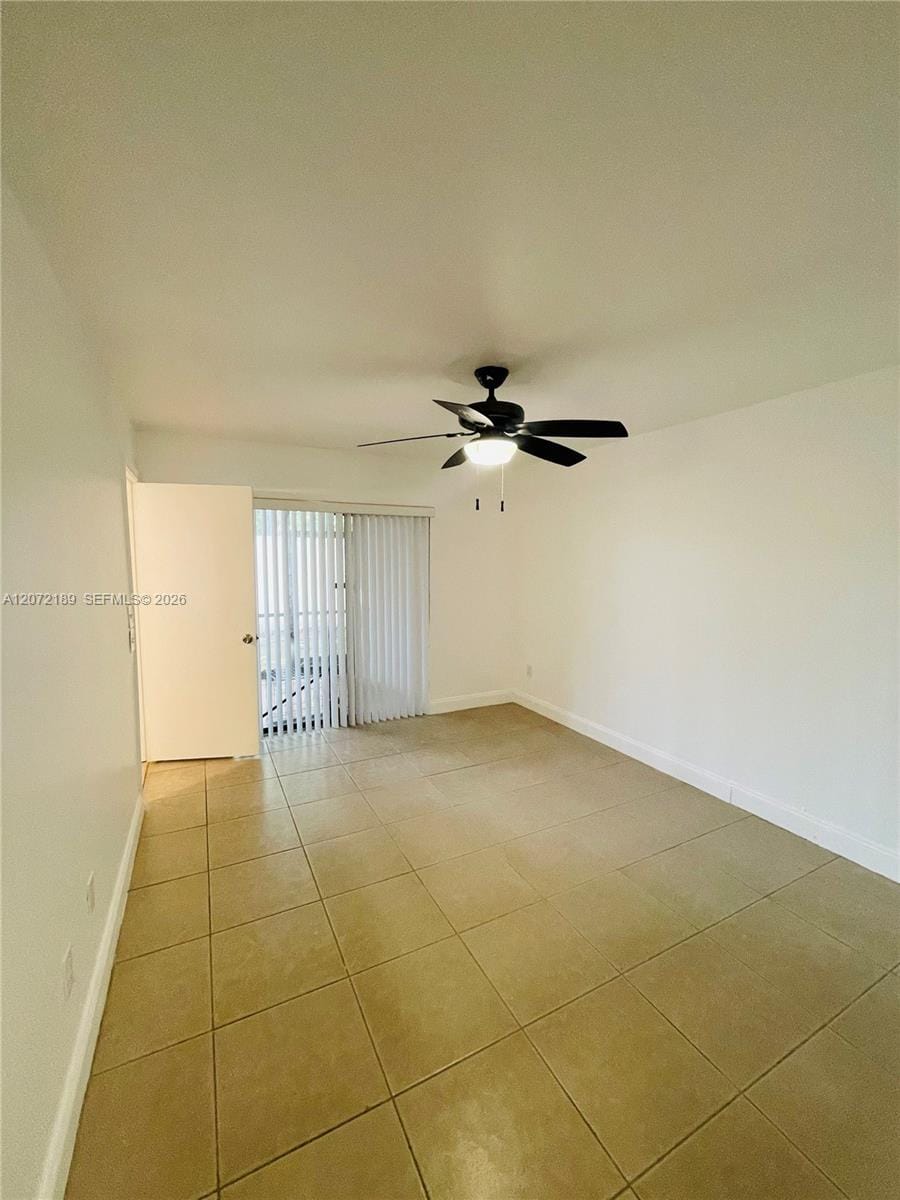 20005 NE 3rd Court 5, Miami, FL 33179 photo 16