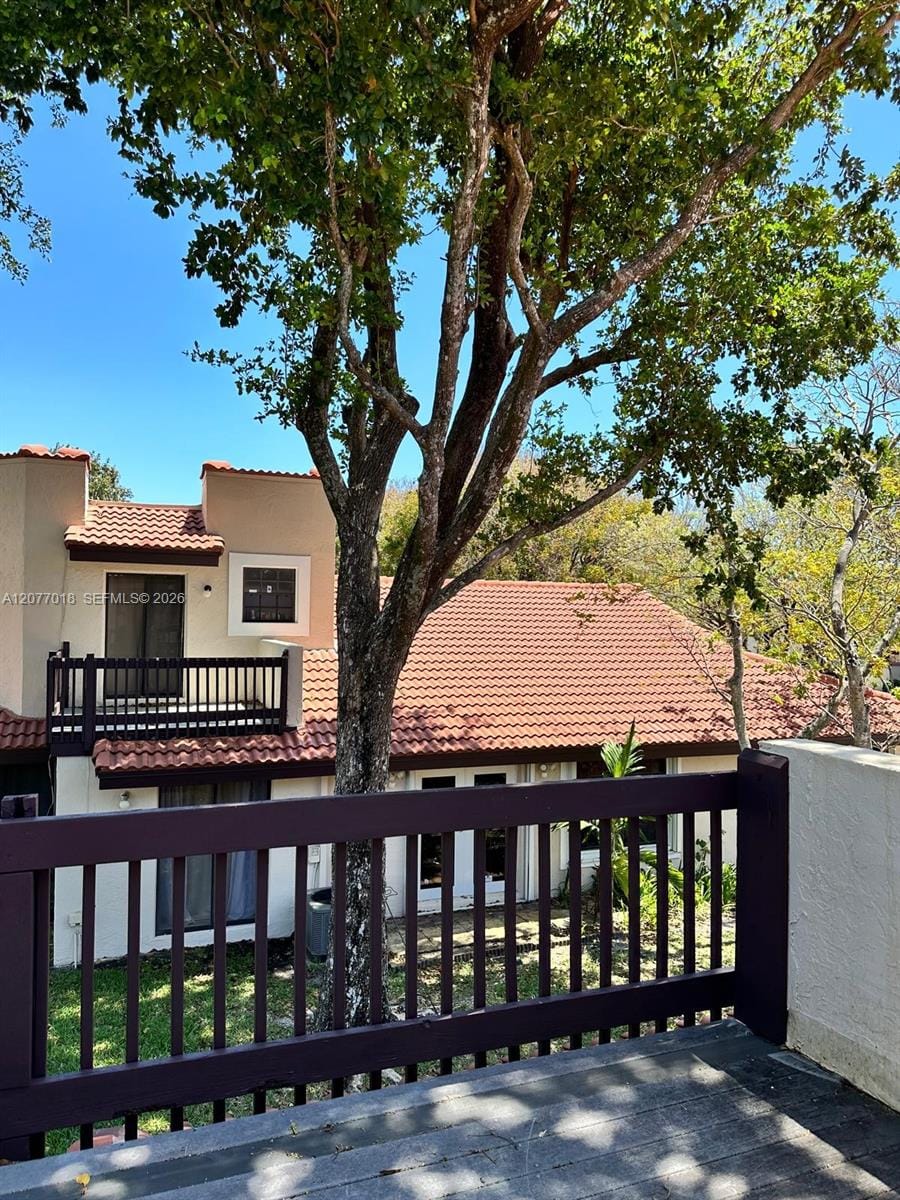 9177 W Sunrise Boulevard — photo 11