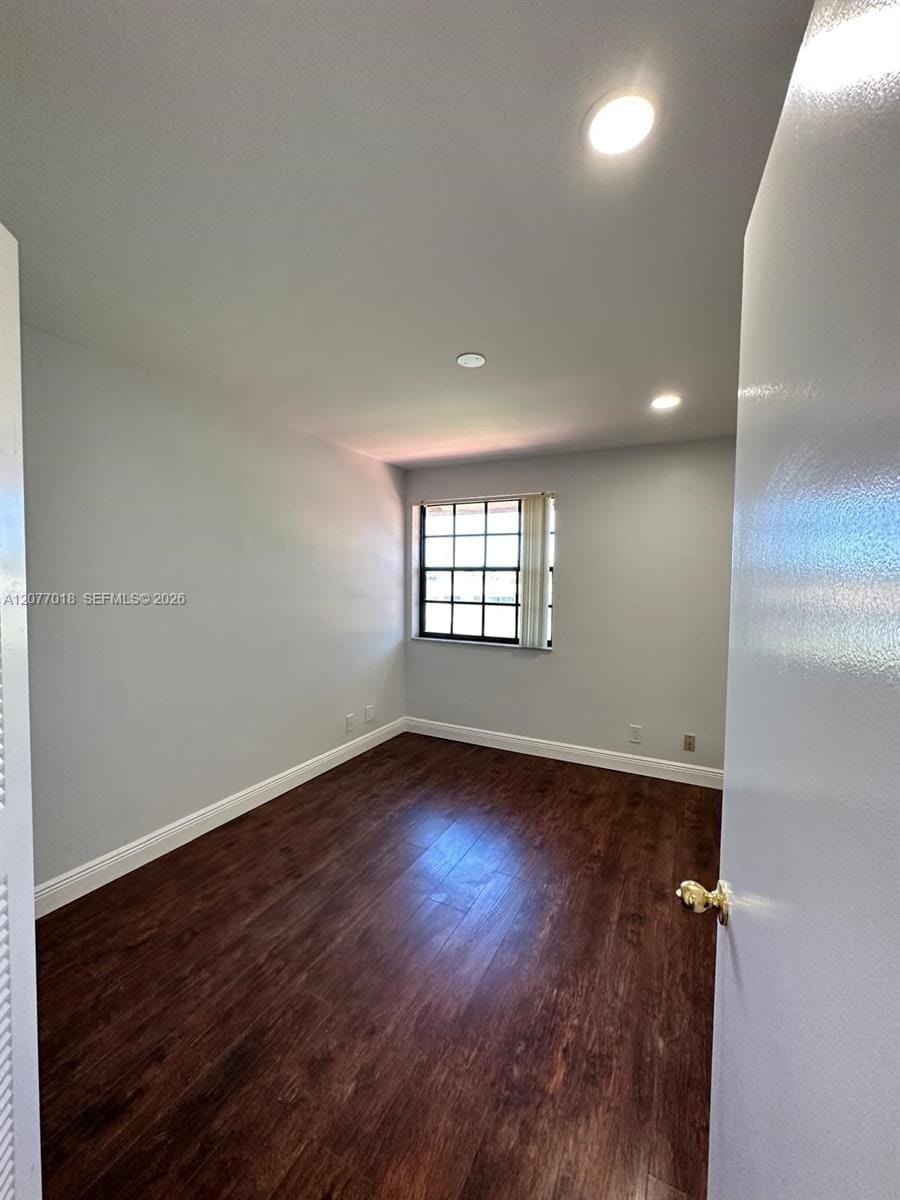 9177 W Sunrise Boulevard — photo 12