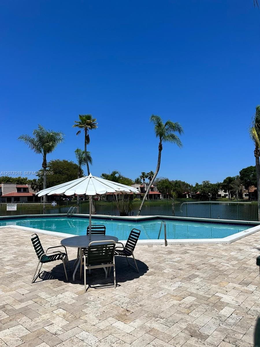 9177 W Sunrise Boulevard, Plantation, FL 33322 photo 13
