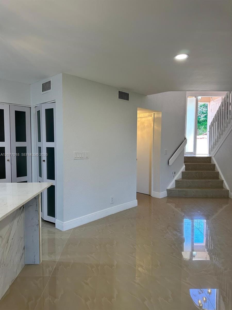 9177 W Sunrise Boulevard — photo 3
