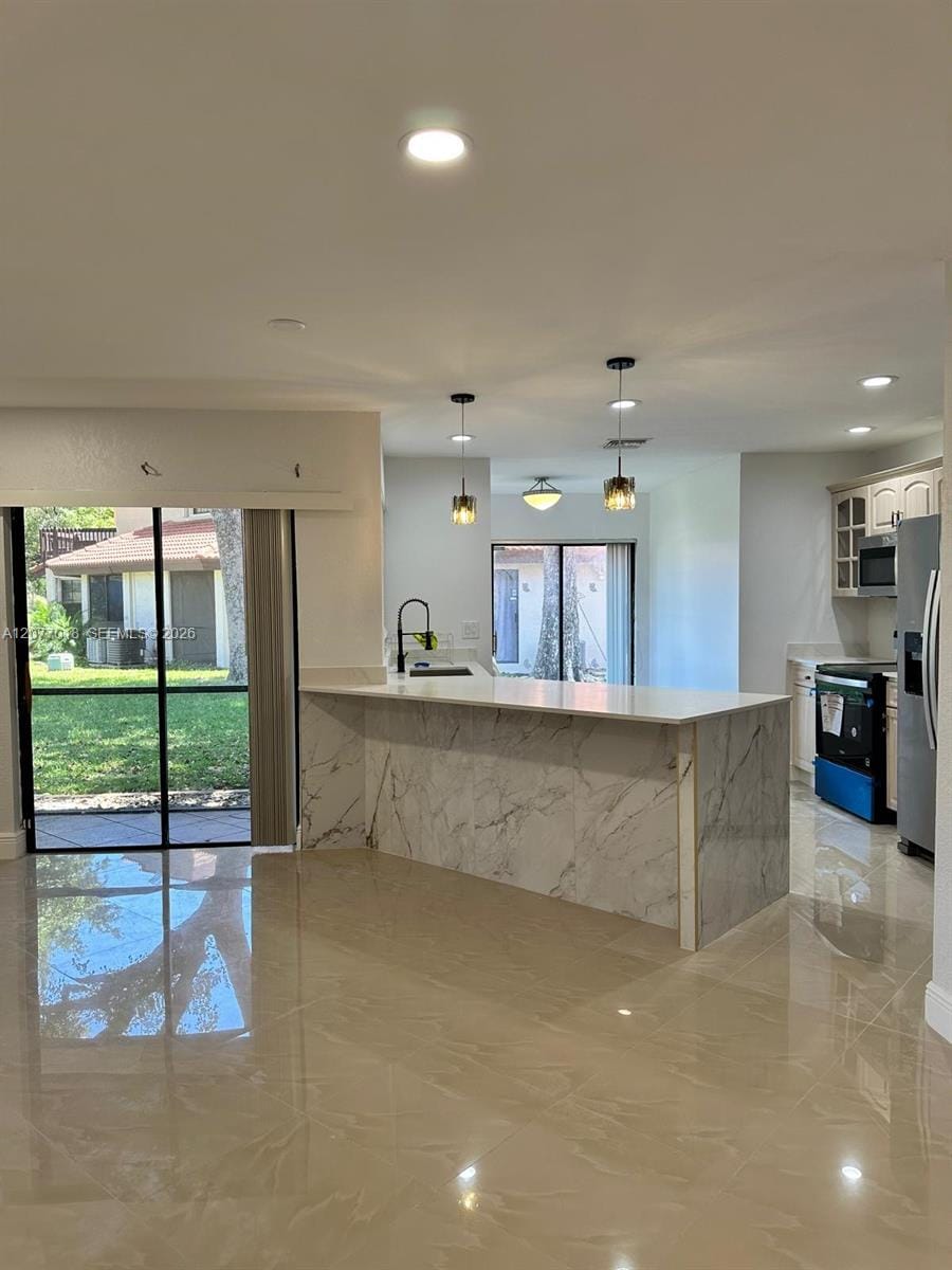 9177 W Sunrise Boulevard — photo 4