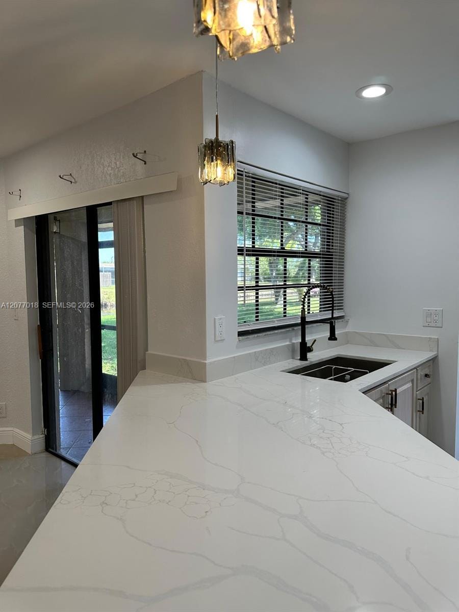 9177 W Sunrise Boulevard — photo 5