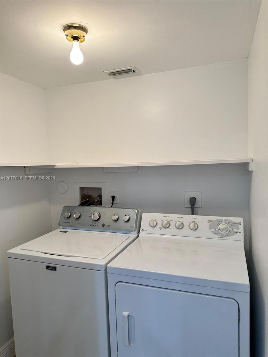 9177 W Sunrise Boulevard — photo 7