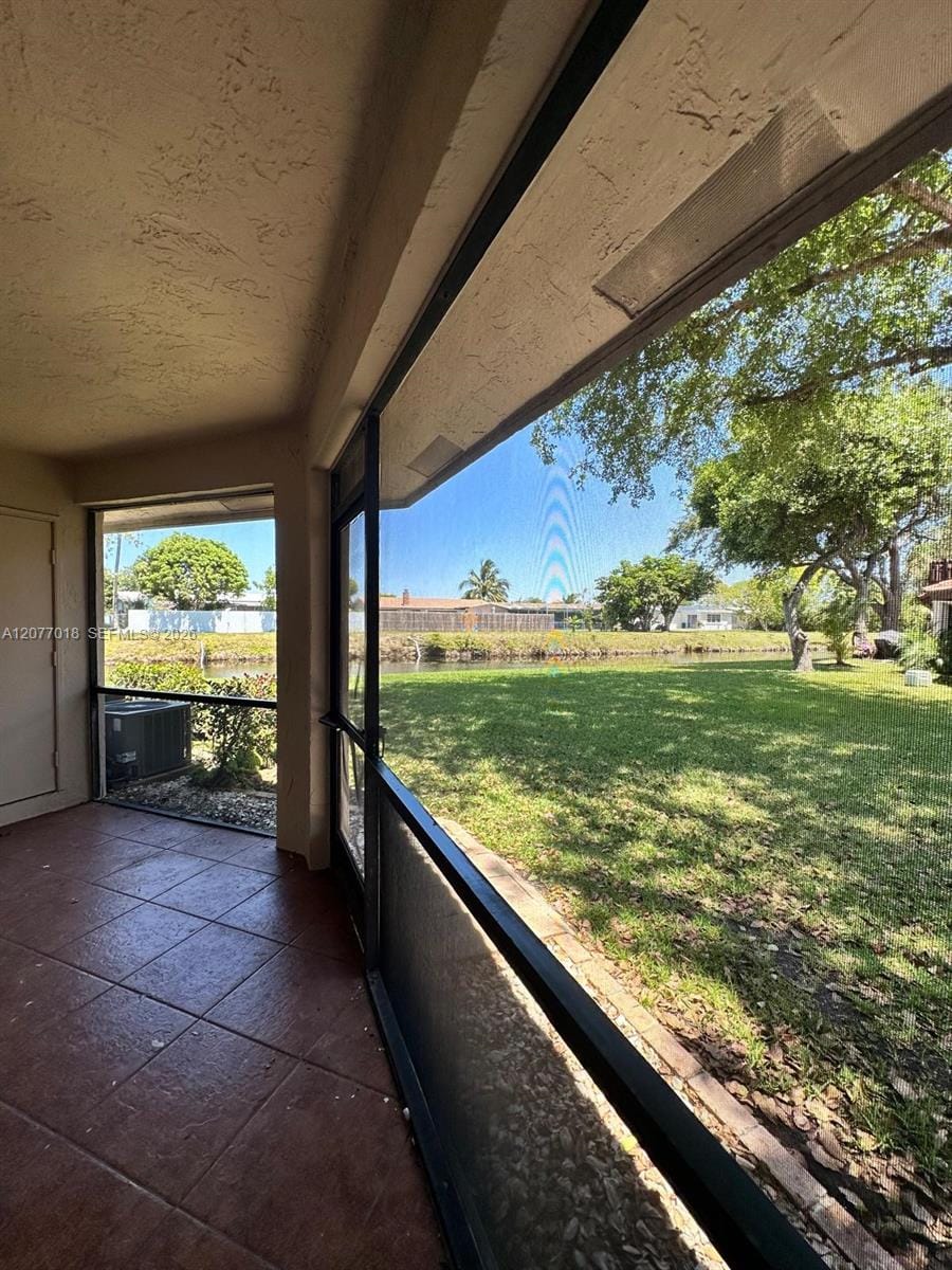 9177 W Sunrise Boulevard — photo 8