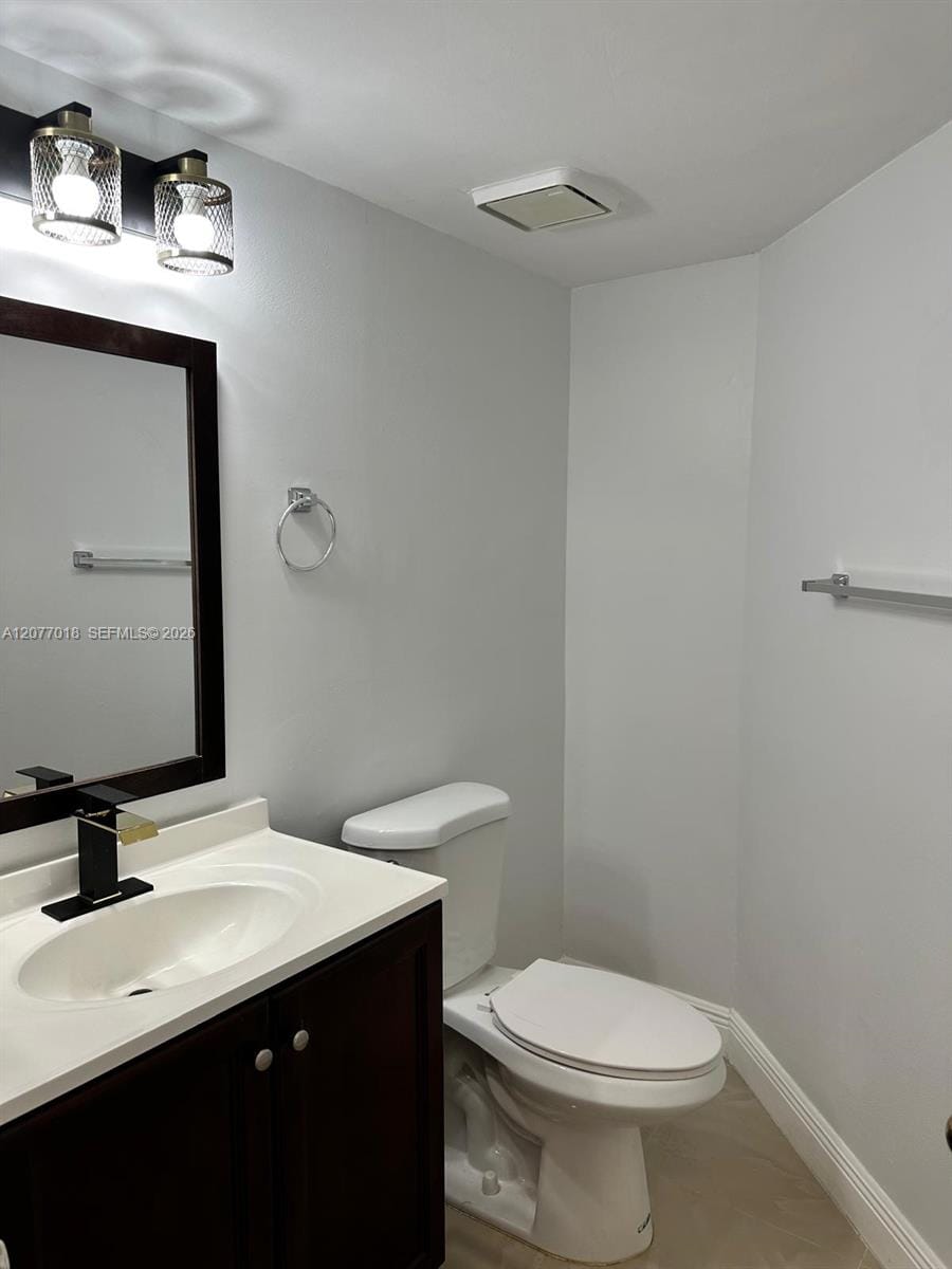 9177 W Sunrise Boulevard — photo 9