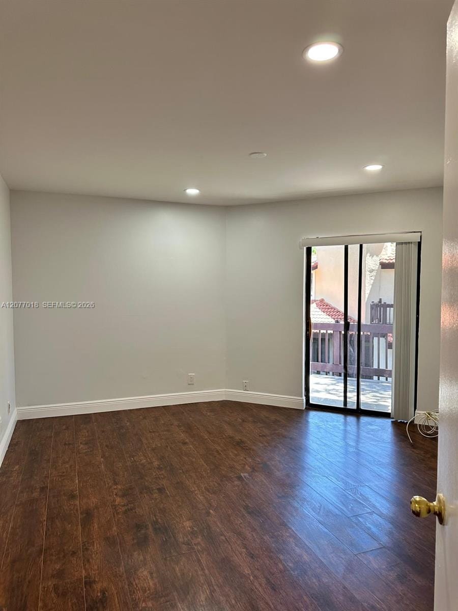 9177 W Sunrise Boulevard — photo 10