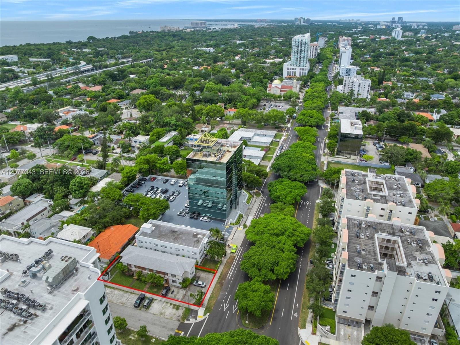 2101 SW 3rd Avenue, Miami, FL 33129 photo 4