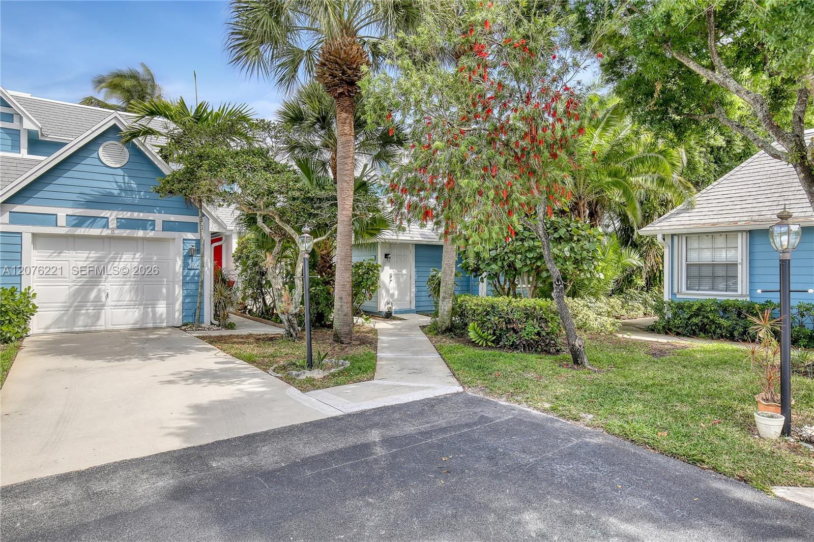 119 Ocean Dunes Circle, Jupiter, FL 33477