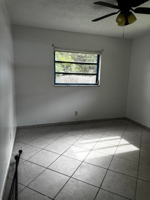 1871 W FOREST Avenue west, Palm Springs, FL 33406 photo 5