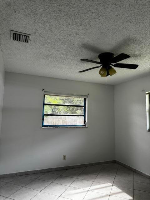 1871 W FOREST Avenue west, Palm Springs, FL 33406 photo 6