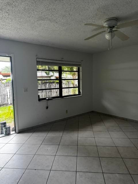 1871 W FOREST Avenue west, Palm Springs, FL 33406 photo 7