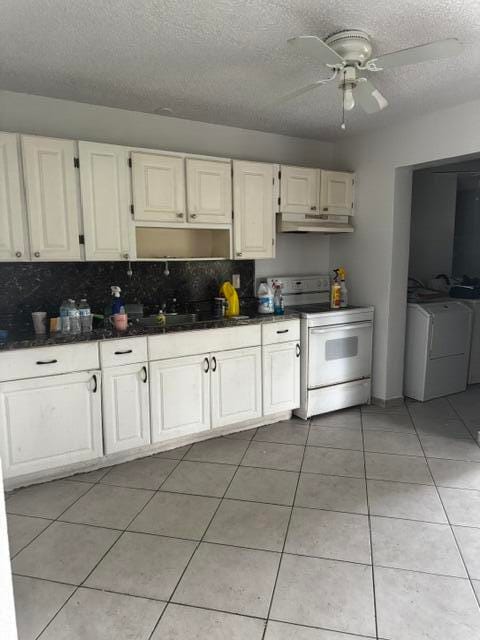 1871 W FOREST Avenue west, Palm Springs, FL 33406 photo 9