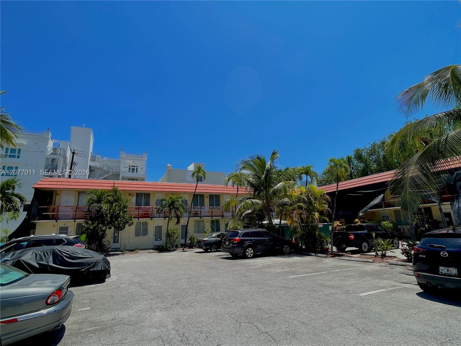 441 Collins Avenue 30, Miami Beach, FL 33139 photo 11