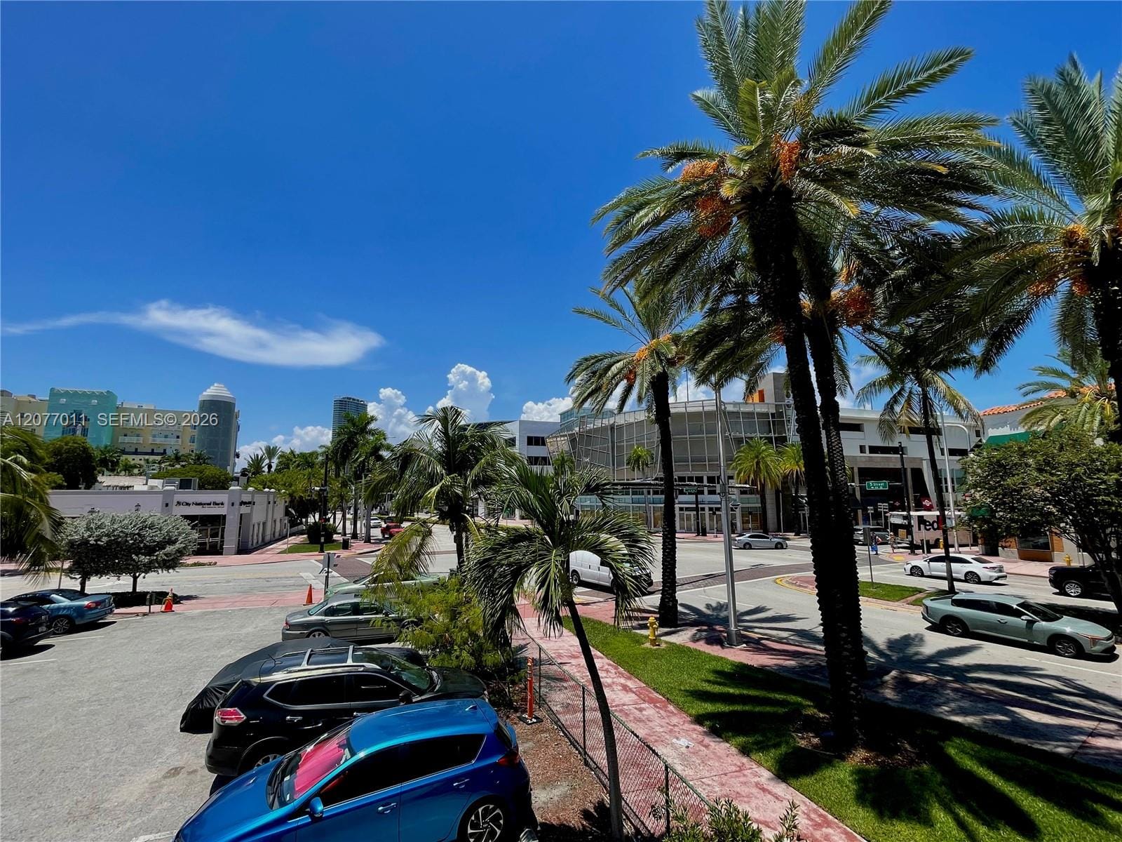 441 Collins Avenue 30, Miami Beach, FL 33139 photo 13