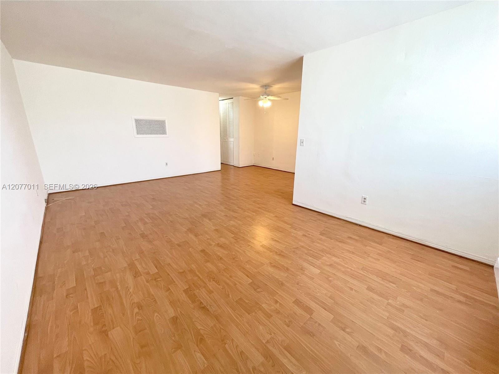 441 Collins Avenue 30, Miami Beach, FL 33139 photo 3