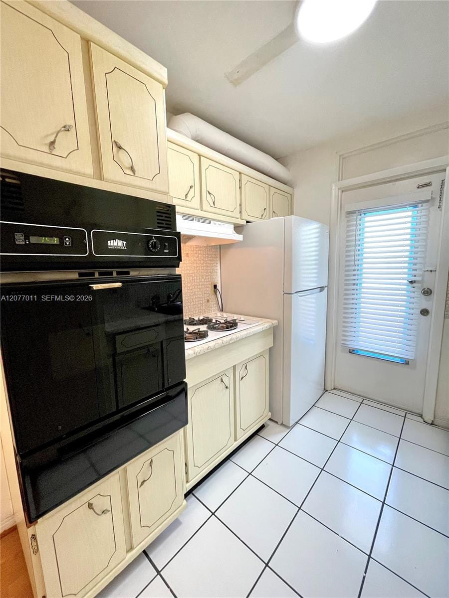 441 Collins Avenue 30, Miami Beach, FL 33139 photo 5