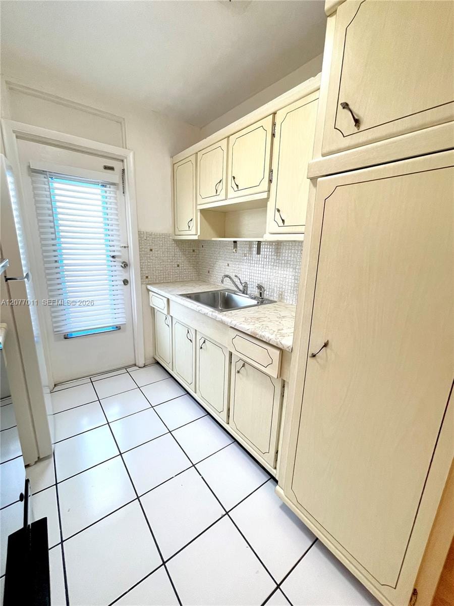 441 Collins Avenue 30, Miami Beach, FL 33139 photo 6