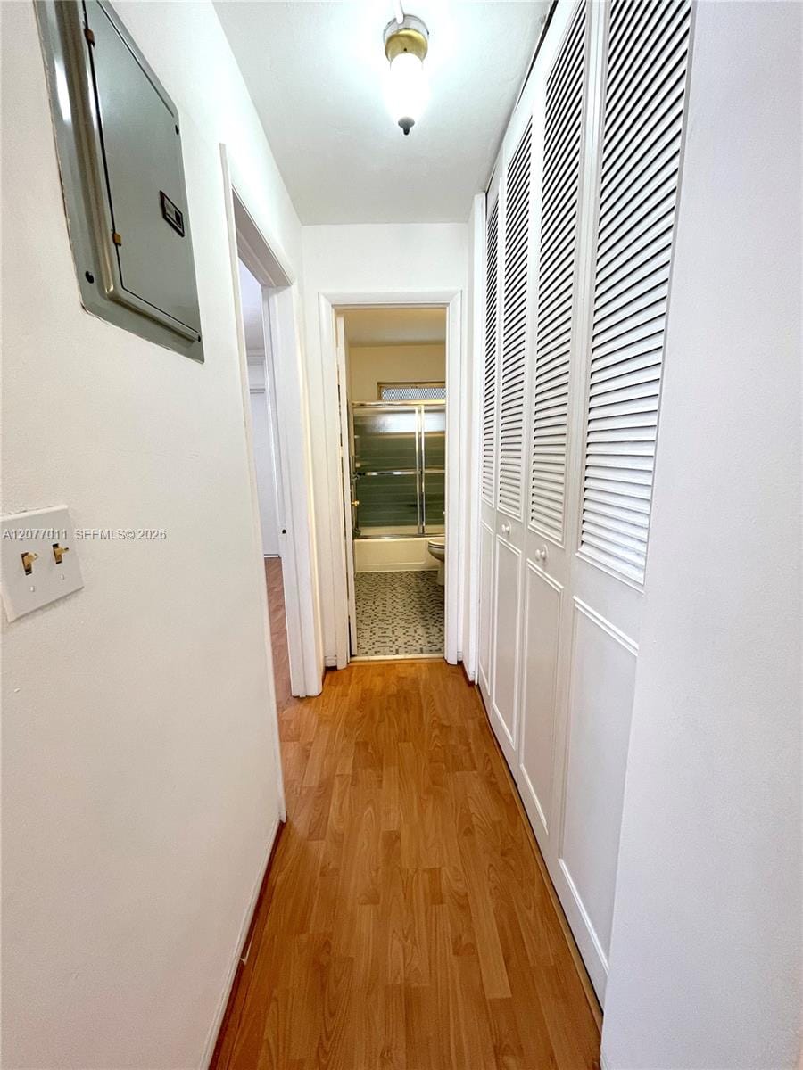 441 Collins Avenue 30, Miami Beach, FL 33139 photo 7