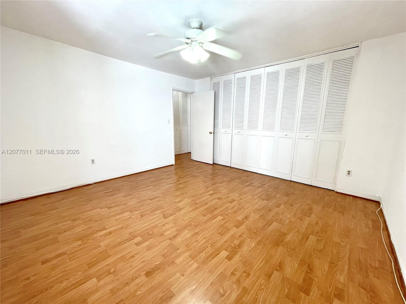 441 Collins Avenue 30, Miami Beach, FL 33139 photo 9
