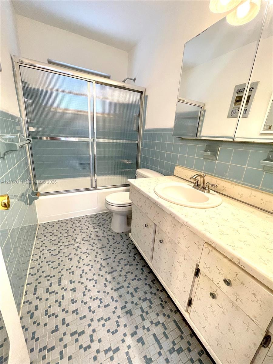 441 Collins Avenue 30, Miami Beach, FL 33139 photo 10
