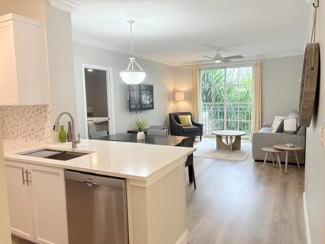 630 S Sapodilla Avenue PH 521 — photo 2