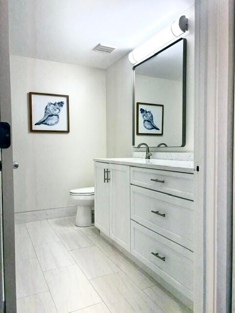 630 S Sapodilla Avenue PH 521 — photo 6
