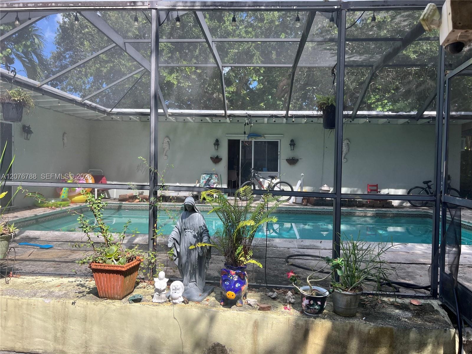 11429 NE 11th Place, Biscayne Park, FL 33161 photo 13